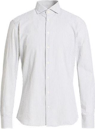 Bastoncino TOPWEAR - Shirts on YOOX.COM