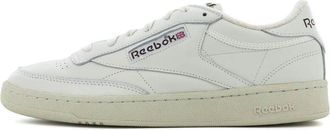 Reebok Club C 85 Vintage Chalk Alabaster GX3681