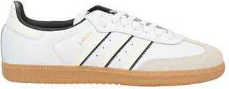 adidas CALZADO - Sneakers en YOOX.COM