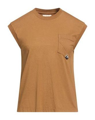 Roy Rogers CAMISETAS Y TOPS - Camisetas en YOOX.COM