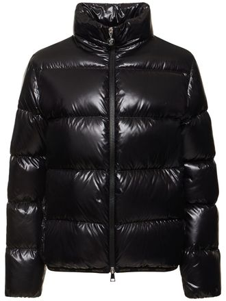 Moncler bubble jacket cheap online