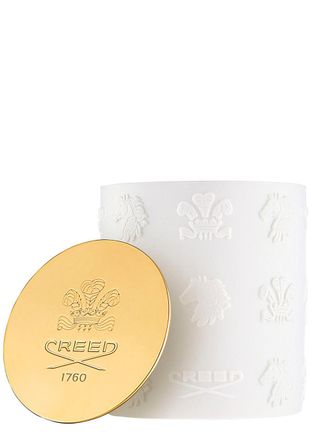 Creed Birmanie Oud Candle - 220g