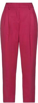 Maliparmi BOTTOMWEAR - Trousers sur YOOX.COM