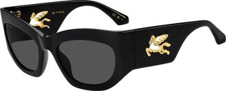 Etro Etro 0074/G/S Sunglasses