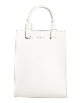 Furla BAGS - Handbags sur YOOX.COM