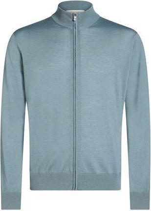 FILIPPO DE LAURENTIIS KNITWEAR - Cardigans on YOOX.COM