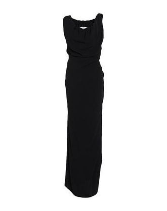 Vivienne Westwood DRESSES - Maxi dresses sur YOOX.COM