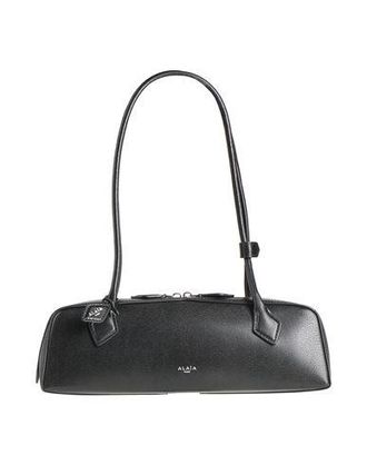 Alaia BORSE - Borse a mano su YOOX.COM