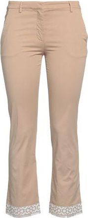 Room 52 BOTTOMWEAR - Trousers on YOOX.COM