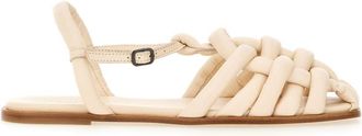 Hereu Sandal cabersa