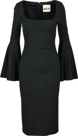 Aniye By Black Sheath Dress
