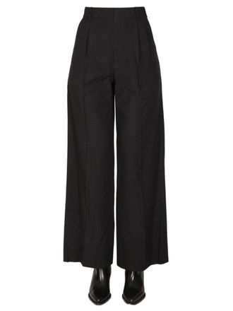 Isabel Marant Jessini Pants