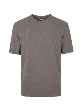 Emporio Armani Pullover