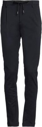 Yan Simmon BOTTOMWEAR - Trousers on YOOX.COM