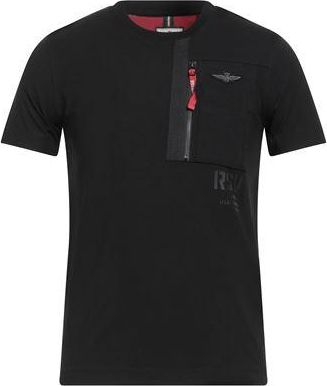 Aeronautica TOPWEAR - T-shirts su YOOX.COM