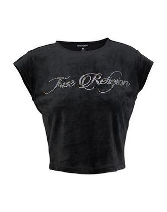 True Religion CAMISETAS Y TOPS - Camisetas en YOOX.COM
