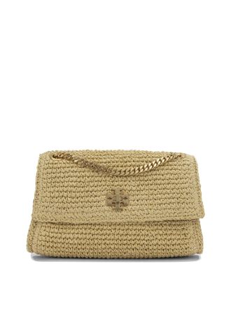 Tory Burch Tory Burch Shoulder Bags