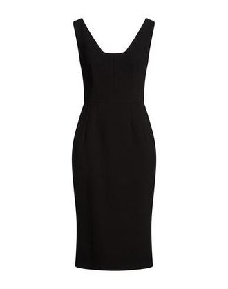 Dolce & Gabbana DRESSES - Midi dresses on YOOX.COM