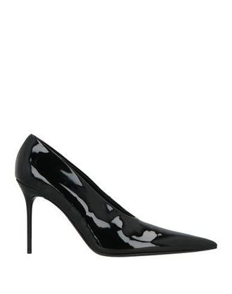Balmain FOOTWEAR - Pumps on YOOX.COM