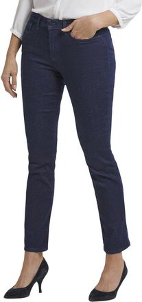 NYDJ Nydj Sheri Rinse Slim Jean