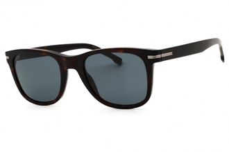 HUGO BOSS BOSS 1508/S 0086 IR Havana/Grey