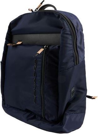 Piquadro BORSE - Zaini su YOOX.COM
