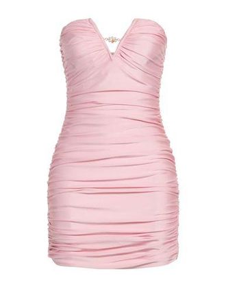 Mar De Margaritas DRESSES - Mini dresses sur YOOX.COM