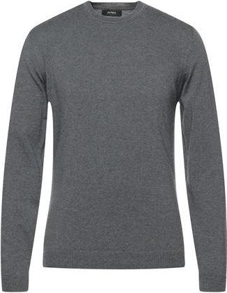 Alpha Studio KNITWEAR - Jumpers sur YOOX.COM
