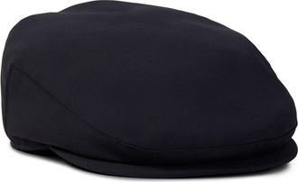 Bogner Sliding cap Chiro for men - Navy blue - one_size