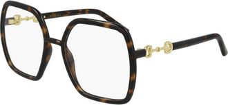 Gucci Optical