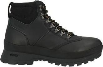Belstaff FOOTWEAR - Ankle boots on YOOX.COM