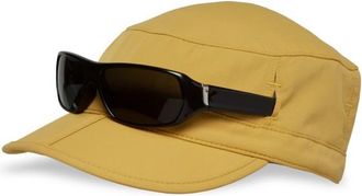 Sunday Afternoons Sun Tripper Cap - Unisex | beige