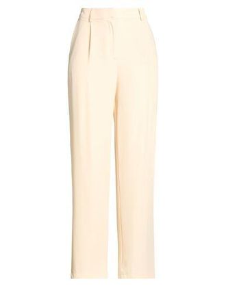 SoAllure BOTTOMWEAR - Trousers sur YOOX.COM
