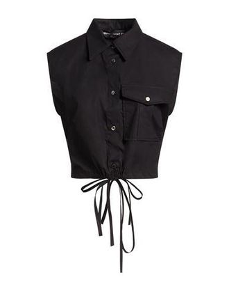 Department Five TOPWEAR - Camicie su YOOX.COM