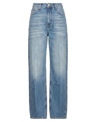 Vicolo BOTTOMWEAR - Jeans on YOOX.COM