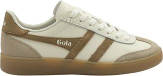Gola Sneakers Viper Leather