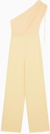 Patrizia Pepe Polyester Womens Rompers