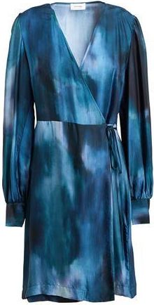 ottod'Ame Mini dresses