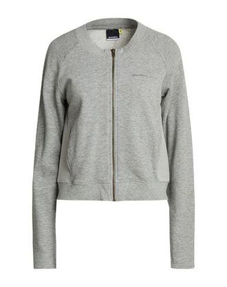 Diadora CAMISETAS Y TOPS - Sudaderas en YOOX.COM