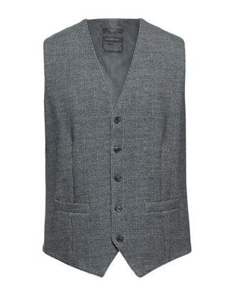 Circolo 1901 ANZ&Uuml;GE und CO-ORDS - Couture-Westen auf YOOX.COM