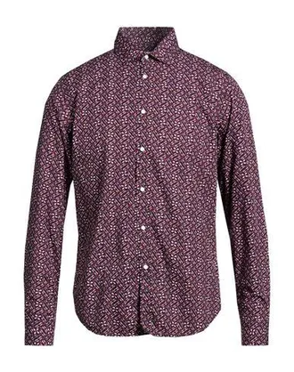 GMF 965 CAMISETAS Y TOPS - Camisas en YOOX.COM