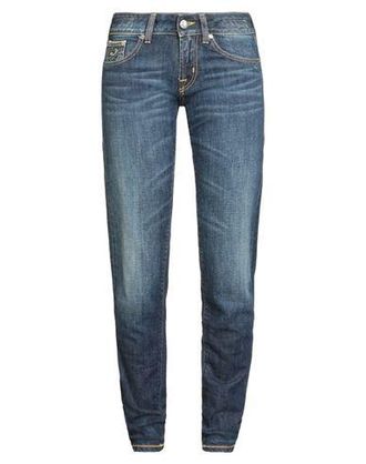 Jacob Cohen HOSEN & RÖCKE - Jeanshosen auf YOOX.COM