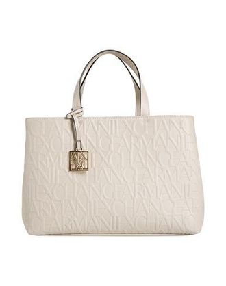 A|X Armani Exchange BAGS - Handbags on YOOX.COM