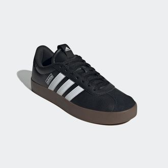 Herren Schuhe von adidas bis zu 47 Stylight