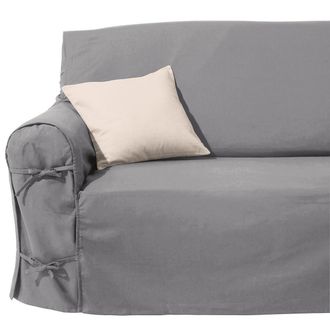 La Redoute Interieurs Zetelhoes SCENARIO