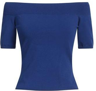 Alexander McQueen MAGLIERIA - Pullover su YOOX.COM