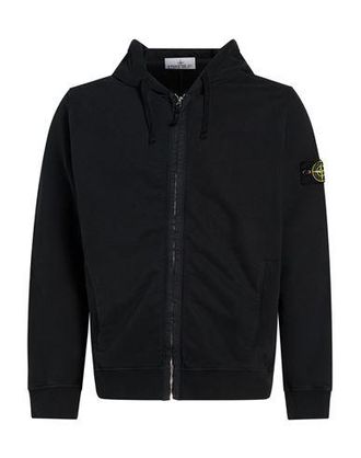 Stone Island TOPWEAR - Sweatshirts on YOOX.COM