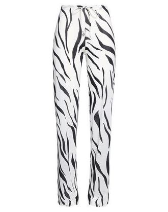 Fisico HOSEN & R&Ouml;CKE - Hosen auf YOOX.COM