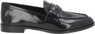 Giorgio Armani CALZATURE - Mocassini su YOOX.COM
