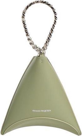 Alexander McQueen BORSE - Borse a mano su YOOX.COM